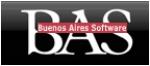 Buenos Aires Software S.A. Soluciones